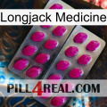 Longjack Medicine 10